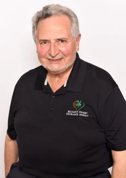 Adam Leb - GetReady65.com