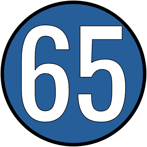 GetReady65-Logo