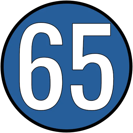 GetReady65-Logo